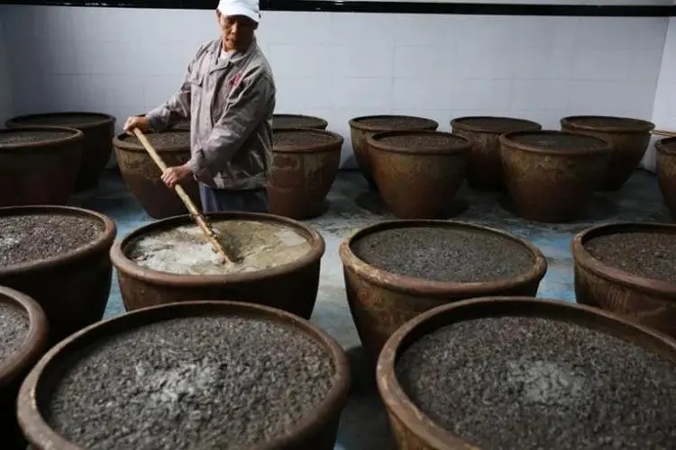 陶氏消泡劑應用場景