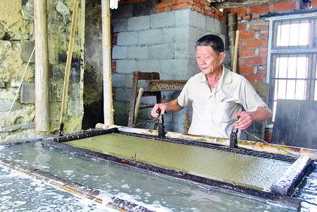 信越540消泡劑應用場景展示圖