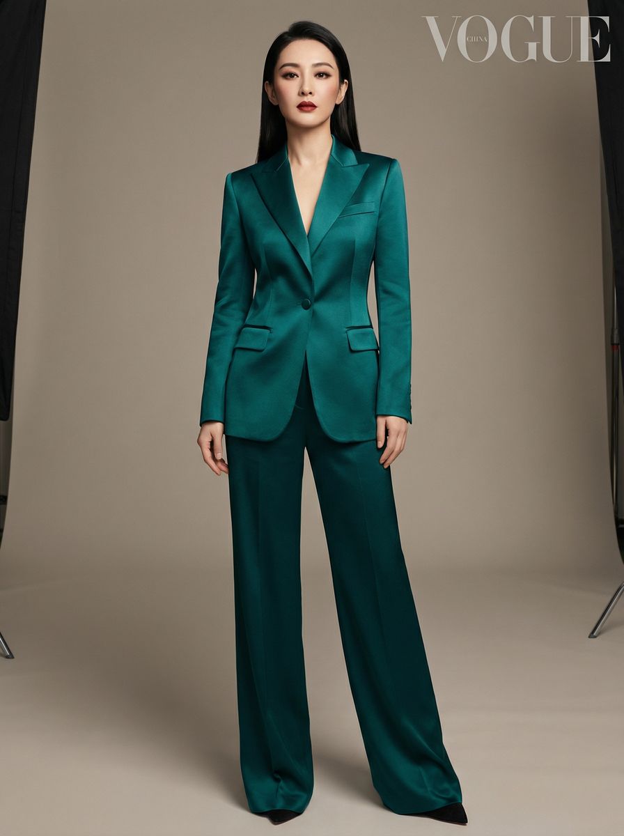 他他射区王菲视频