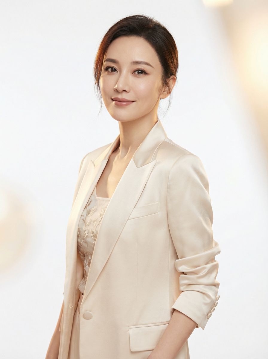 他他射区周深视频