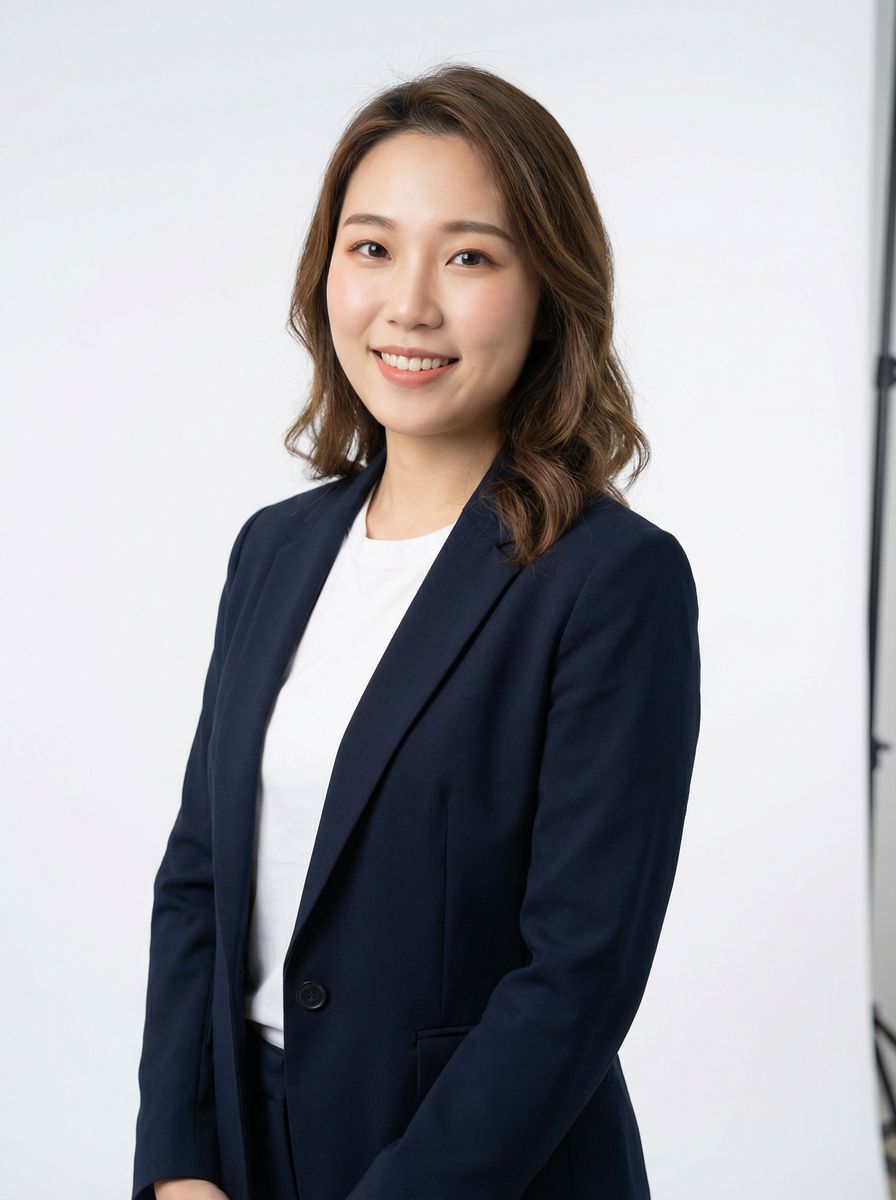 他他射区 Cosplay视频