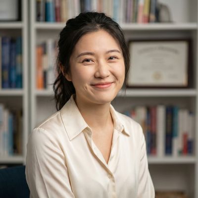 高跟踩踏演员顾问赵婉清