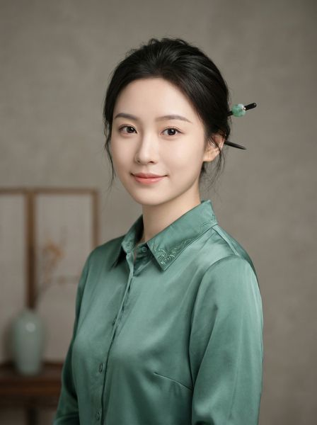 高跟踩踏美图展示-都市时尚视频