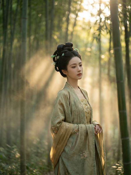 高跟踩踏美图展示-街拍潮流视频