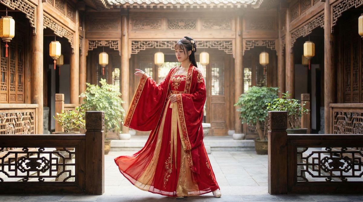 他他射区动漫cosplay视频