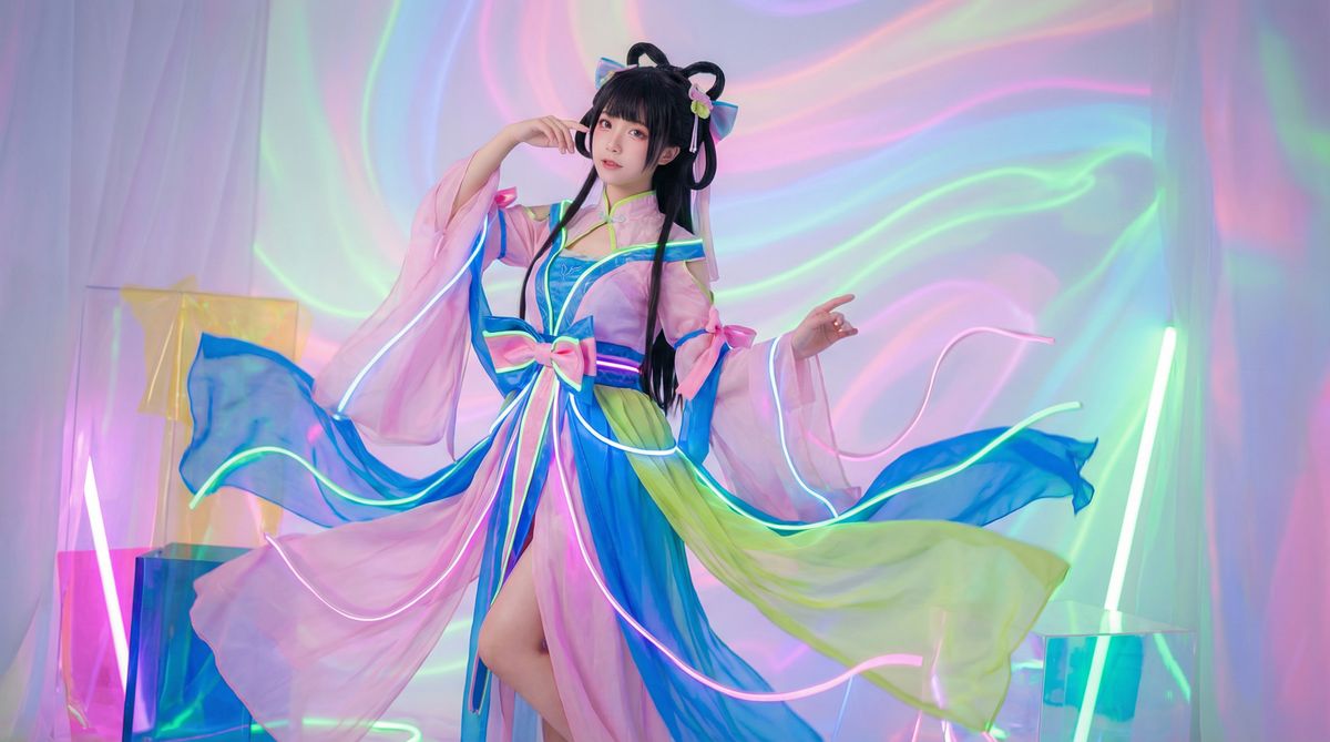 他他射区 生活视频